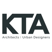 KTA Logo