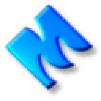 01 Millennium Consulting Logo