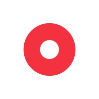 Optimist Inc. Logo