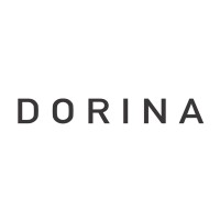 DORINA Logo