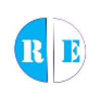 RUDRA ENGINEERS Logo