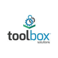 Toolbox Solutions Logo