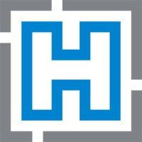 Hanna Dot Agency Logo