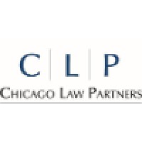 Chicago Law Partners, LLC Logo