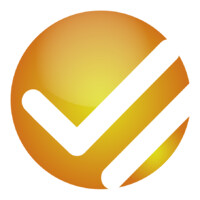 FIRA Logo