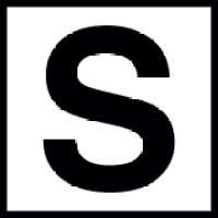 StateStudio Logo