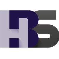 Horne Brooke Shenton Logo