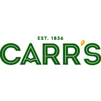 Carrs Flour Mills Limited Logo