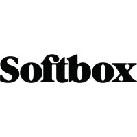 Softbox Films Logo