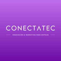Conectatec Logo