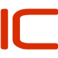 IC Systems Logo