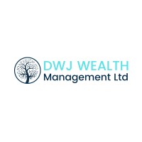 DWJ Wealth Management Ltd Logo