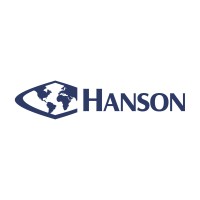 Hanson Professional Services Inc. Logo