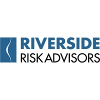 Riverside Risk Advisors LLC Logo