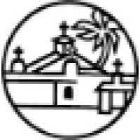 Franciscan Renewal Center Logo