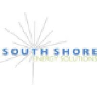 South Shore Energy Solutions Logo