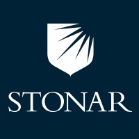 Stonar School Logo