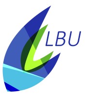 Land Based Underwriters Logo