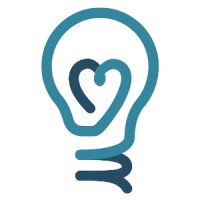 Effective Altruism Australia Logo