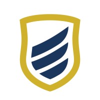 Elite Destination Homes Logo