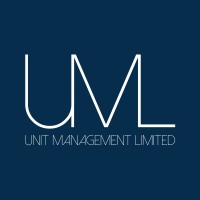 Unit Management Group Logo