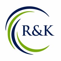 Rosenthal and Kaplin, P.C. Logo