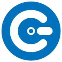 Getech Logo