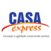 Casa Express Logo