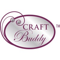 Craft Buddy Ltd Logo