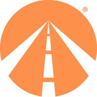 Catalyst Outdoor Advertising, LLC Logo