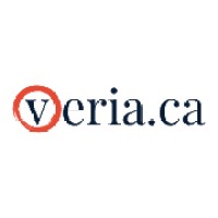 veria.ca Logo