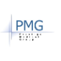Prestige Medical Group Logo