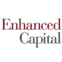 Enhanced Capital Logo