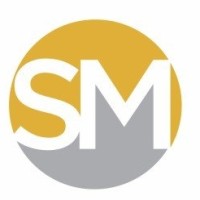 Stevenson & Marshall Logo
