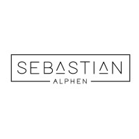 Sebastian Alphen aan den Rijn Logo