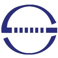 Open Systems Technologies Logo