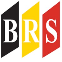 BRS Personnel Logo