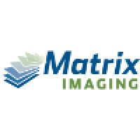 Matrix Imaging Products, Inc. Logo