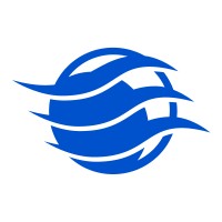 Big Splash Web Design & Marketing Logo
