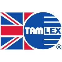 Tamlex Logo