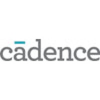 Cadence Landscape Architects Logo