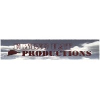 Flying Hat Productions Logo