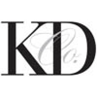 Korab Company Design Logo
