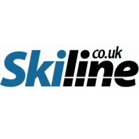 Ski Line Ltd Logo