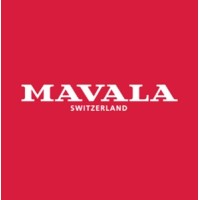 Mavala UK Ltd Logo