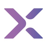 X-OPIA AG Logo