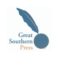 Great Southern Press Logo