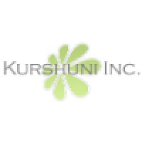 Kurshuni, Inc. Logo