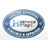 Style & Grace Cleaning Services Logo