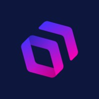easyjobs Logo